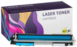 toner-ce311a-do-hp-laserjet-cp1025nw-cp1025-color