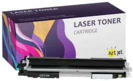 toner-do-drukarki-hp-ce310a-pro-100-m175nw-m175a