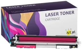 toner-cf353a-do-hp-color-laserjet-mfp-m176n-m177fw