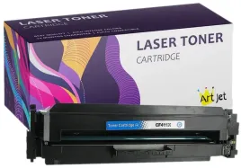 toner-do-drukarki-hp-cf411x-color-m477fdn-m452nw