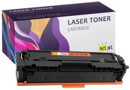 toner-cf542a-do-hp-laserjet-m280nw-m281fdw-m281fdn