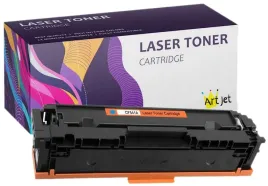 toner-cf541a-do-hp-laserjet-m280nw-m281fdw-m281fdn