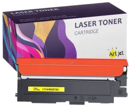 toner-do-hp-w2072a-hp-color-laser-mfp-178nw-179fnw