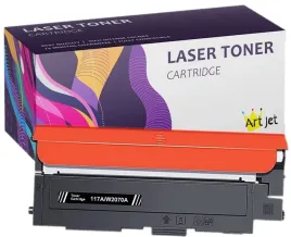 toner-do-hp-w2070a-hp-color-laser-mfp-178nw-179fnw
