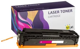 toner-cb543a-do-hp-color-laserjet-cp1518ni-cm1312
