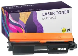 toner-do-drukarki-hp-cf217x-laserjet-m130a-m130fn