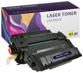 toner-ce255a-do-hp-laserjet-mfp-m525dn-m525f