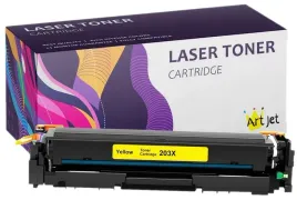 toner-do-drukarki-hp-cf542x-color-m254dw-m254nw