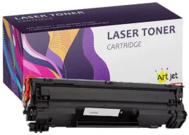 toner-cf279x-do-hp-laserjet-pro-mfp-m26a-m26-m26nw