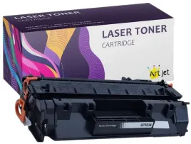 toner-q7553a-do-hp-laserjet-p2015d-p2015n-p2015dn