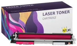 toner-do-drukarki-hp-ce313a-pro-100-m175nw-m175a
