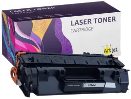 toner-do-hp-q5949a-laserjet-1320-3390