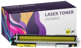 toner-ce312a-do-hp-laserjet-cp1025nw-cp1025-color
