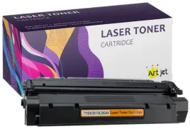 toner-do-drukarki-hp-c7115x-laserjet-3320-3320n