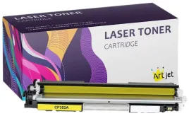 toner-cf352a-do-hp-color-laserjet-mfp-m176n-m177fw