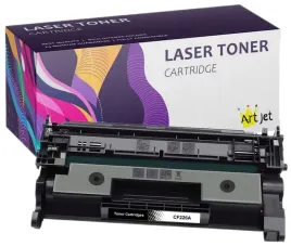 toner-do-hp-cf226a-laserjet-pro-m402dn-m402d