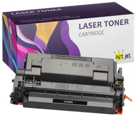 toner-cf259x-do-hp-laserjet-m428dw-m428fdn-m428fdw