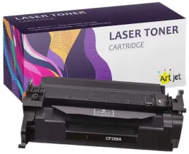 toner-do-hp-cf259a-laserjet-pro-m404dn-m404dw