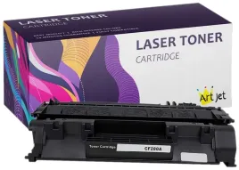 toner-cf280a-do-hp-laserjet-m401dn-m425dn-m401d
