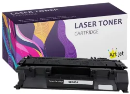 toner-do-hp-ce505a-laserjet-p2035n-p2055dn