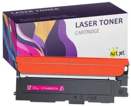 toner-do-drukarki-hp-w2073a-hp-laser-150a-150nw