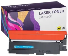 toner-do-drukarki-hp-w2071a-hp-laser-150a-150nw