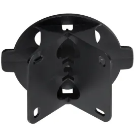 adapter-narozny-uchwyt-scienny-do-lampy-zewnetrznej-czarny-telefunken