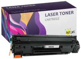 toner-do-drukarki-hp-cb435a-laserjet-p1005-p1006