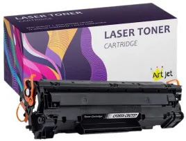 toner-cf283x-do-hp-laserjet-pro-mfp-m128fn-m125nw
