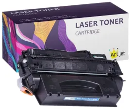 toner-do-hp-q7553x-laserjet-p2014-p2015-p2015d
