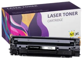 toner-ce278a-do-hp-laserjet-pro-p1566-m1536-mfp