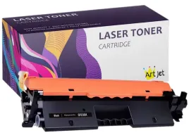 toner-do-hp-cf230x-laserjet-pro-m227fdn-m203dn