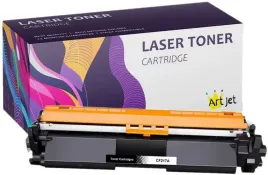 toner-cf217a-do-hp-laserjet-pro-m102a-m130nw-mfp