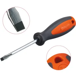 srubokret-wkretak-bit-plaski-blum-sr-dreh-605-tbi-10x55x100
