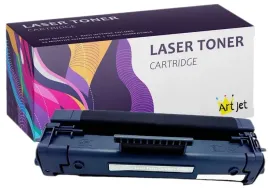 toner-do-hp-c4092a-laserjet-3200-1100-1100a