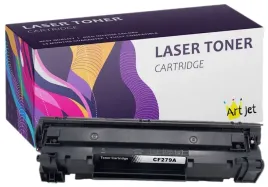 toner-do-hp-cf279a-laserjet-pro-m12-m12a-m12w