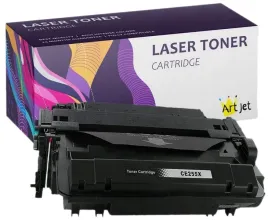 toner-ce255x-do-hp-laserjet-500-m525dn-m525f-mfp