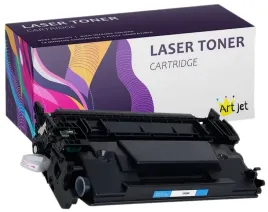 toner-do-drukarki-hp-cf226x-laserjet-m402d-m402dn