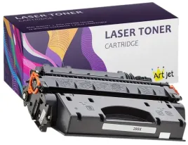 toner-do-hp-cf280x-laserjet-pro-m401dw-m401dne