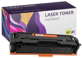 toner-do-drukarki-canon-crg-054h-lbp623cdw-mf640