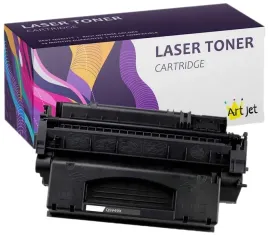 toner-do-drukarki-hp-q5949x-laserjet-1320-3392