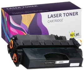 toner-ce505x-do-hp-laserjet-p2055dn-p2055x