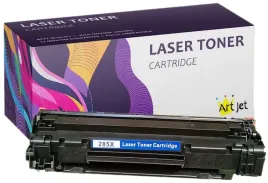 toner-do-drukarki-hp-ce285x-m1212nf-m1130-mfp