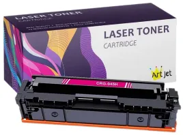 toner-do-canon-crg-045h-i-sensys-lbp611cn-mf635cx