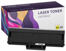 toner-do-drukarki-hp-w1106a-laser-107a-107r
