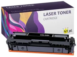toner-do-canon-crg-045h-i-sensys-lbp611cn-mf635cx