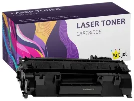 toner-do-drukarki-canon-crg-719-mf411dw-lbp253x