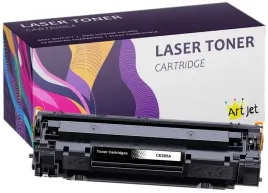 toner-ce285a-do-hp-laserjet-p1102-p1102w-p1102s