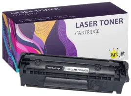 toner-do-drukarki-hp-q2612a-laserjet-1015-1018