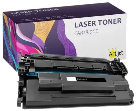 toner-do-canon-crg-057h-i-sensys-lbp226dw-mf446x